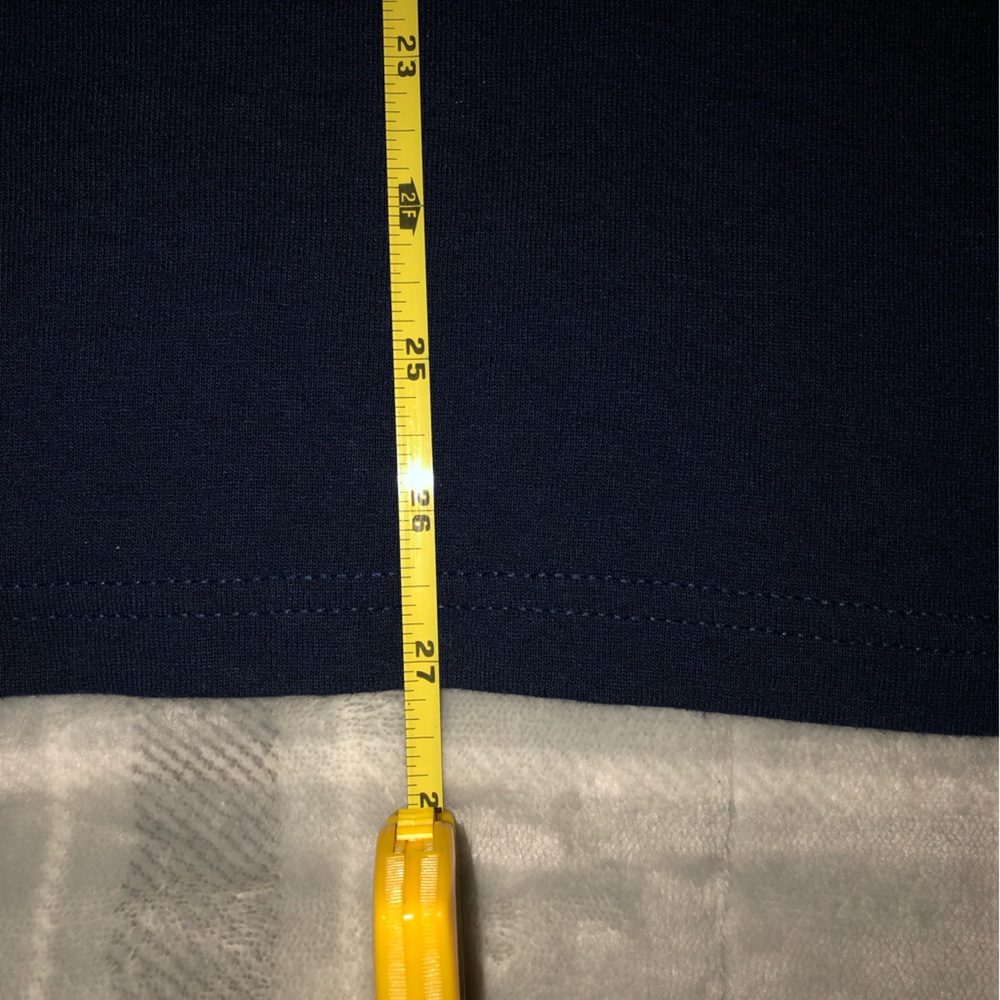 Michigan Wolverines Tee - Picture 9 of 9